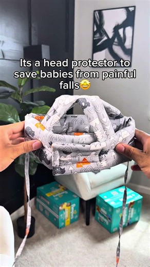 Where do you get this for your baby?🥰 #baby #newborn #firsttimeparents #pregnant #newbornessential