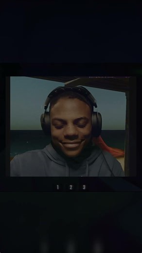 my friend got beaten. cartoon style in repo