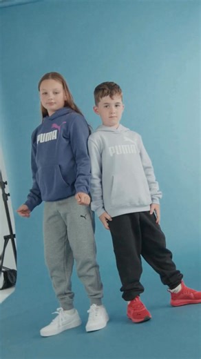 Early games, cold mornings and after-school training - winter doesn’t slow them down.🏃‍♀️🏃 Make sure they’re geared up with our 2 for $80 deals on selected styles at SportsPower. Built for movement. Made to keep them warm.👌 Visit your local SportsPower store or shop online today. 👉 https://www.sportspower.com.au/collections/warm-up-for-winter-2-for-80?productListFilters= #SportsPower #yourlocalexperts | SportsPower Australia