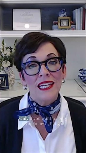 Create a Simple Coaching Offer That Gets a “Yes” Every Time