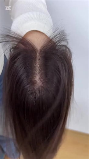 ユニークなウィッグのスタイルとケア方法