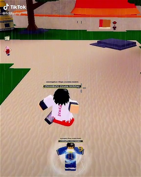 #roblox #anime #robloxanime #foryoupage #narutoroblox #naruto #shindolife #robloxanimegames #foryou #fyp #viral #grandshinobi