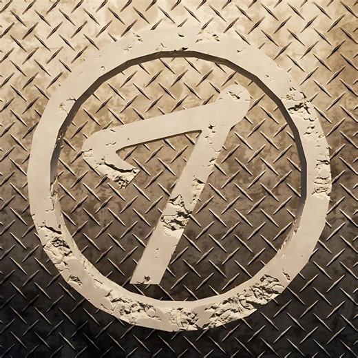 El coco rayado - ya Disponible por nuestro canal de YouTube, Los tigrillos - El coco rayado https://youtu.be/bwDYYRUe-do | Los Tigrillos