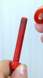 Essential rivet tools that most handymen overlook #handyman #rivetnut #riveting #fastener #wallhanging #toolstour | Toolstour