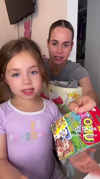 Unboxing de Productos Mattel: Novedades y Sorpresas