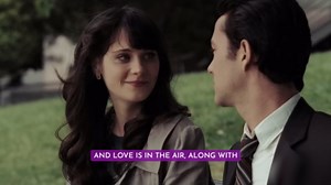 Must-Watch Romantic Comedies for the Ultimate Valentine’s Vibes