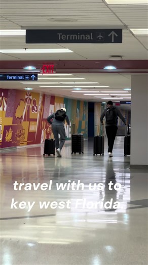 Enjoy a Couples Trip in Key West, Florida