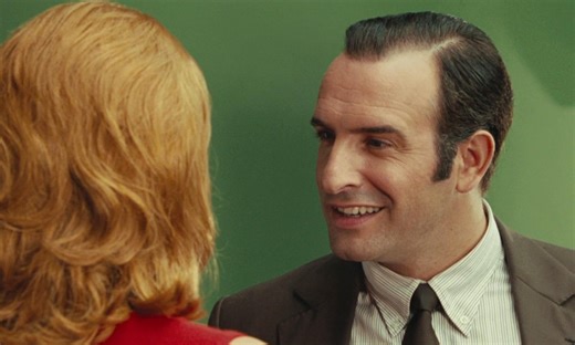 OSS 117, Rio ne répond plus