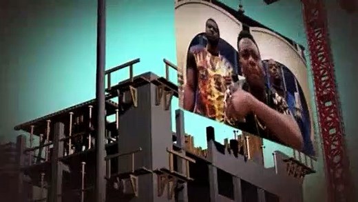 Game Shakers S03E18 He's Back