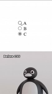 181 reactions · 13 shares | Power of css Transforming a plain website into a stunning digital experience is all about the power of CSS!  Have you ever seen a drastic before-and-after look? It's like magic! What changes will you make today? Follow for more @shivaconceptsolution #css #html #frontend #webdesign #reactjs #htmlcss #frontenddevelopment #codingskills #coding #programming #csspower #BeforeAfter #uiuxdesign | Shiva Concept Solution | Facebook