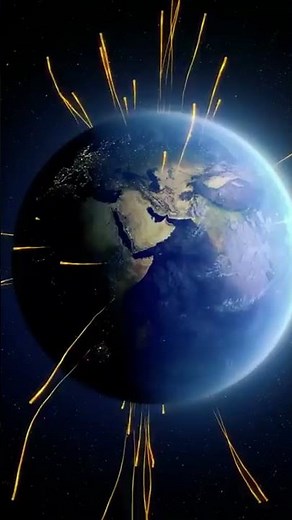 ¿Qué es el Universo observable? #astronomia #espacio #galaxias
