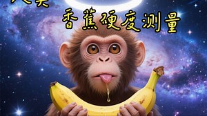 论文速读-Rigiscan阴茎硬度测量仪在勃起功能规范化评估中的应用与展望