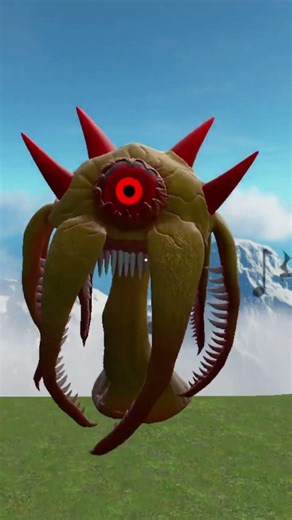 DESTROY MR SUN TREE FUN COMPUTER EVOLUTION ALL SPRUNKI FAMILY SPARTAN KICKING in SKY CONSTRUCT Gmod