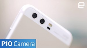 33K views · 233 reactions | Shooting photos with the Leica-branded...