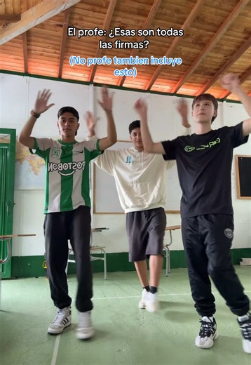 PROM 2025 🎓. #paratii #prom #viralditiktok #prom25 #hombres #paratiiiiiiiiiiiiiiiiiiiiiiiiiiiiiii