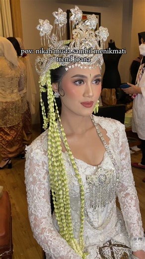 Understanding Nikah Muda: Trends and Insights