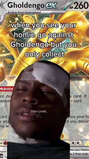 Papa Entei on Instagram: "Back to the drawing board #pokemon #pokemontcg #pokemoncommunity"