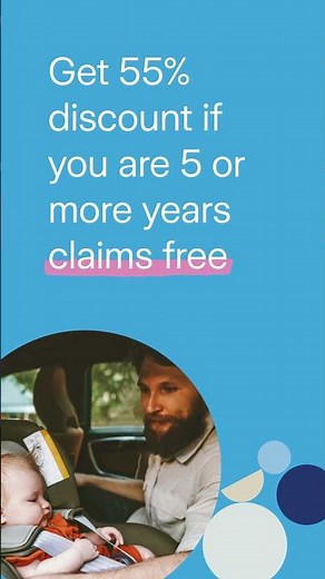 Zurich Car Insurance Benefits #ProtectYourWorld #CarInsurance #CarInsurers