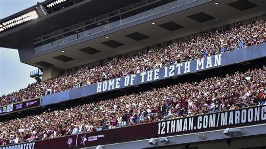 Texas A&M adds to No. 1 2026 recruiting class with commitment from 4-star TE