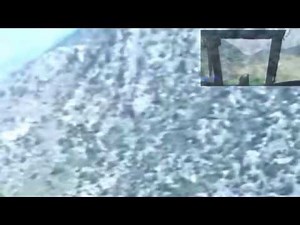 N2KL Operation Red Wings QRF Video