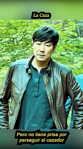 Elderly man k.i.l.l.e.d by thugs after finding a mountain of gold | Bobo Biking Club