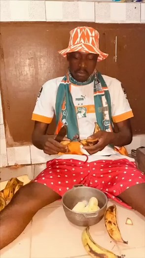 Vidéos de Bonaza Officiel (@bonazaofficiel) avec son original - Bonaza Officiel