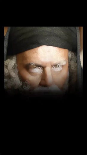 ‏#التاريخ_الإسلامي #المختار_الثقفي #الاسلام_المعاصر #الاسلام