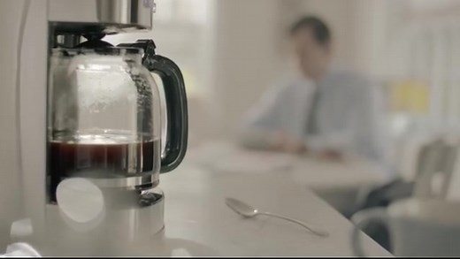 You don’t have to wait until the Big Game to see our Super Bowl commercial. We've got your preview right here! Check out our new ad, “Electricity Ensemble.” #SB49 #SuperBowlXLIX #SuperBowlSunday #SuperBowlCommercials | Dominion Energy