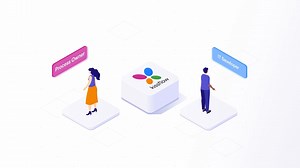 Kissflow Platform Overview