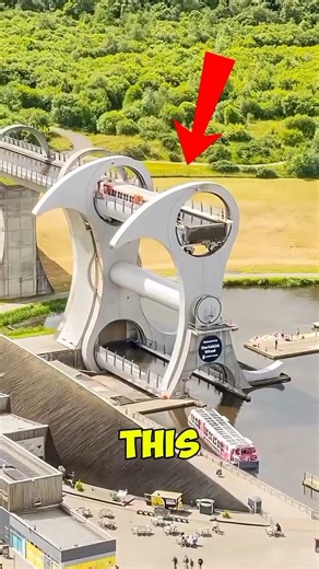 the brilliant engineering 😱🤯#shorts #engineering