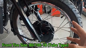 2.2K views · 88 reactions | | TMX SUPREMO 150 | ➡Price and Specs 2023 Motor na pang tricycle.. Tara silipin natin.. #ByahengHeneral | Byaheng Heneral | Facebook