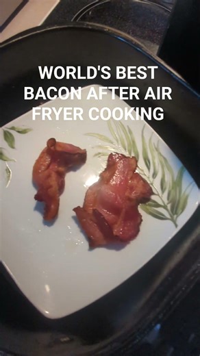 WORLD'S BEST BACON SUBSCRIBE + LIKE MORE FOOD MADNESS