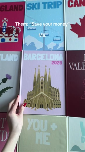 use code JENNY10 for 60% off 💌 get yours on pixoryofficial.com #photobook Your moments are priceless - so why not keep them forever? 🤍 Create a personalized photobook with Pixory and relive your favorite memories anytime. ☁️ use code JENNY10 for 60% off create yours now: www.pixoryofficial.com photobooks, custom photobooks, travel photobooks, personalized photobooks, memory books, photo albums, photography gifts, keepsake photobooks, photo printing, photo books online, DIY photobooks, creative