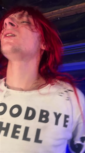 $$ #xxxtentacion #mattox | Matt Ox