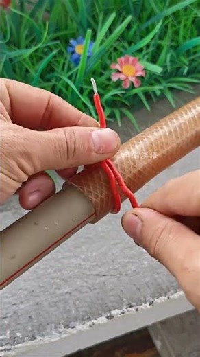 Stainless Steel Clamp Band: The Ultimate Hose Clamp Solution