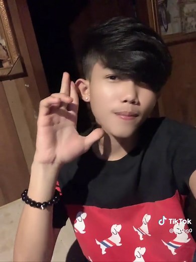 Post jorl ❤️#valentinesday #bcaxyz #foryou #ypfッ