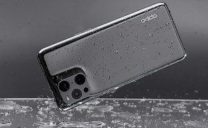 Review Camera của điện thoại OPPO Find X3 Pro: Từ siêu rộng đến hiển vi đều rất tốt