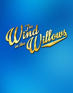 The Wind in the Willows