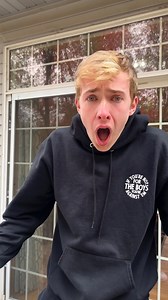 Hilarious Family Straw Sip game 🤣 Dad and kids play straw table game at home with gross drinks and good ones. (for entertainment purposes only) | Peter B