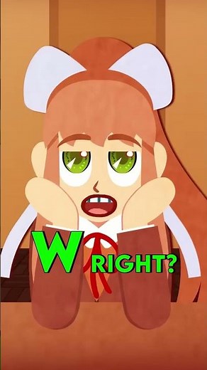 Where is Doki Doki 2?(Project Libitina)/ The Future Of Doki Doki In 2024