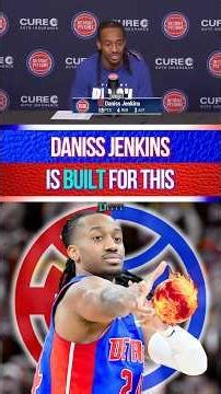 The NBA's Biggest Mistake Was Skipping Him #nba #basketball