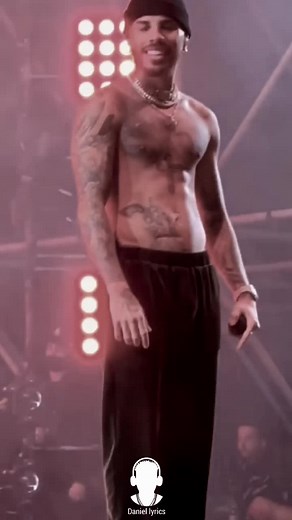 Daniel_lyrics no TikTok