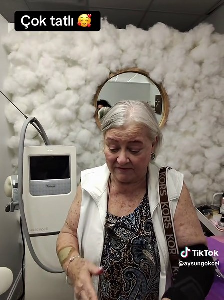 American Beauty Trends Among Turkish Communities