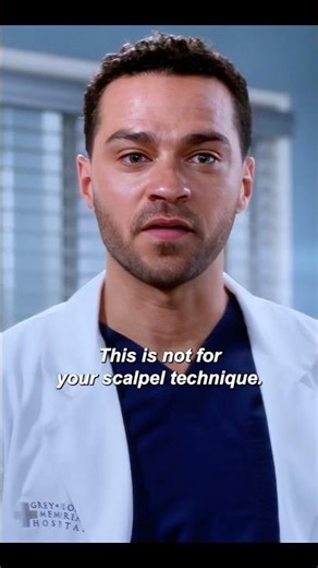 Machine Taking Over Like Detroit: Become Human?