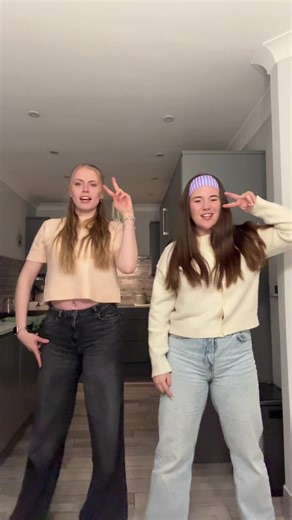 DJ's Don't Dance Anymore: A Cultural Shift