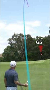 88 in Vintage 23rd Anniversary Cup #golf #birthdayround #shellstrike #sportswear #competitiongolf