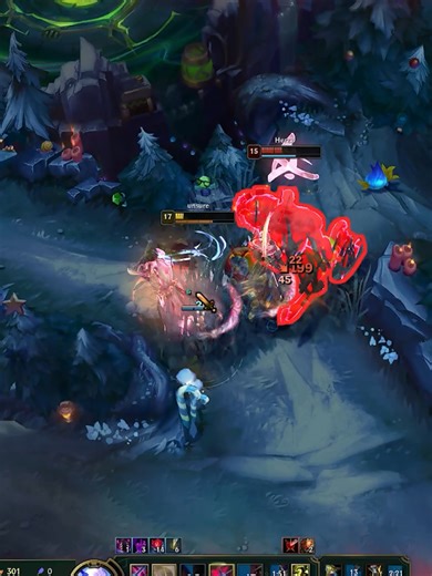 Understanding Yone's Gameplay Mechanics in League of Legends
