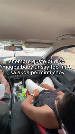 boang man guro ko | Jairex Maoy Cobrado