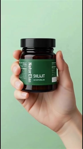 Best SHILAJIT #fyp