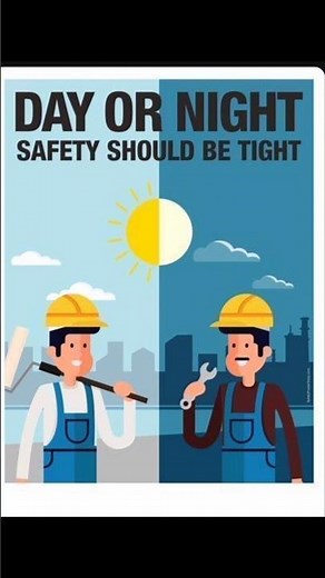 national safety day poster making ideas || national safety day poster images with slogans ||